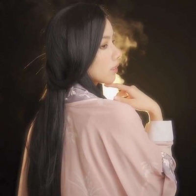 姑苏福瑞交流群